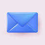 크레인 SMS